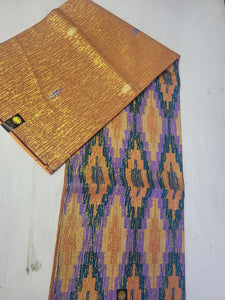 KG040