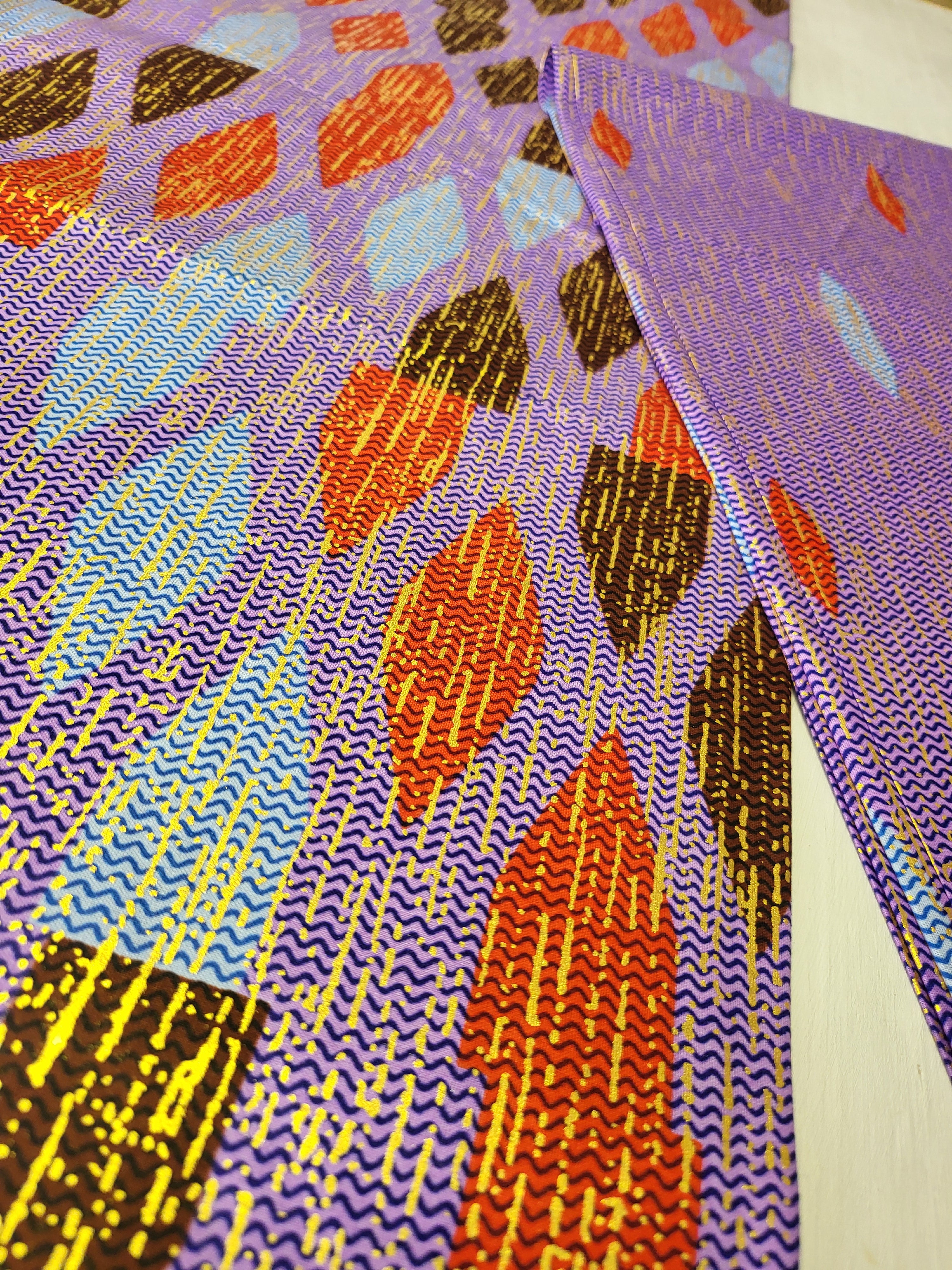 KG067