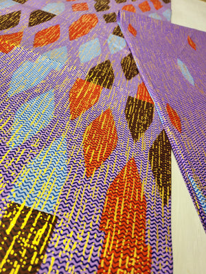 KG067