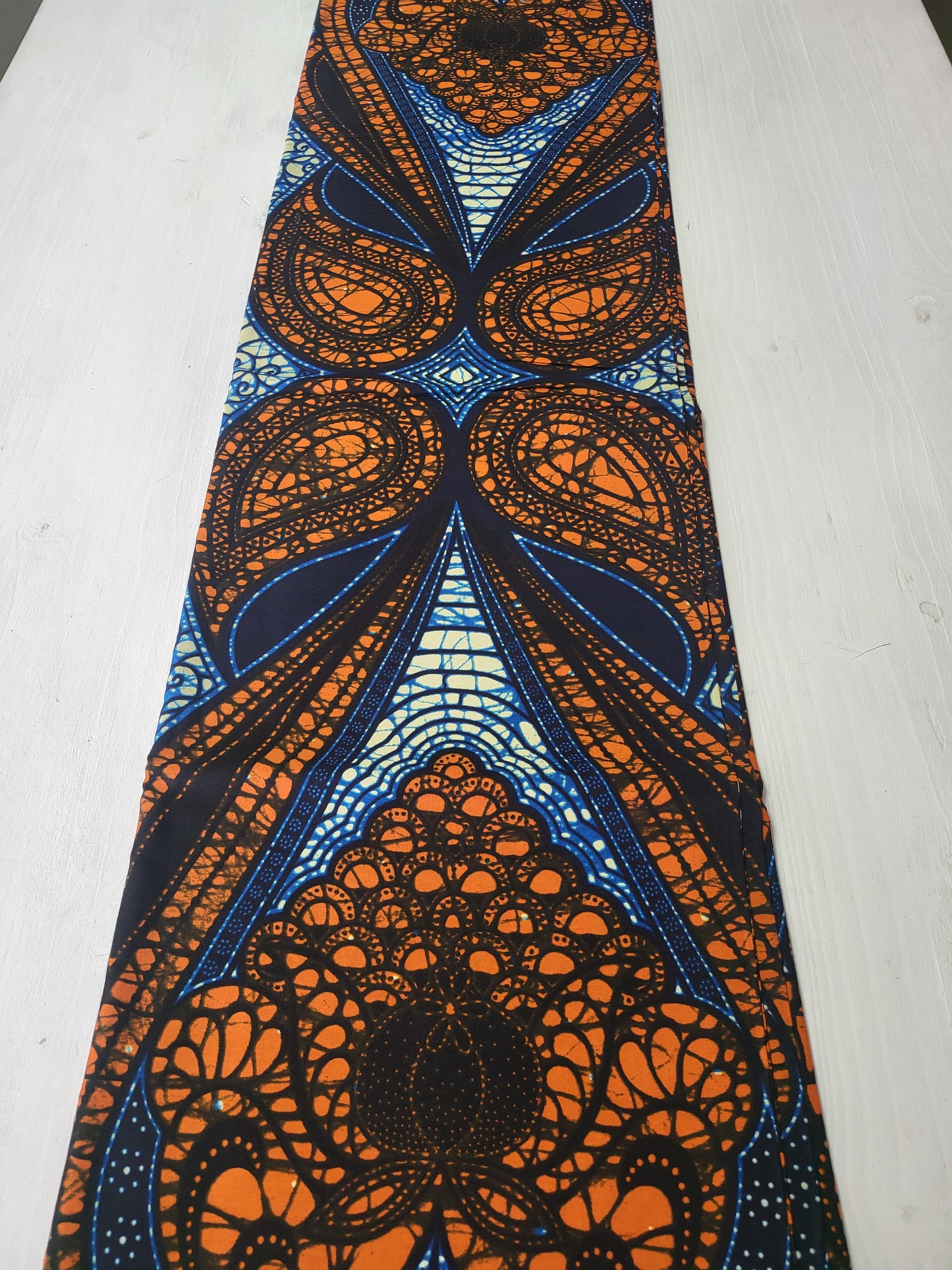 CL364