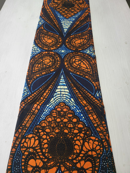 CL364