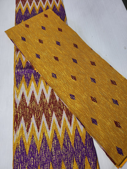 KG044