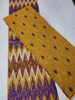 KG044