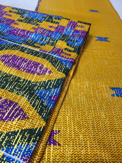 KG035