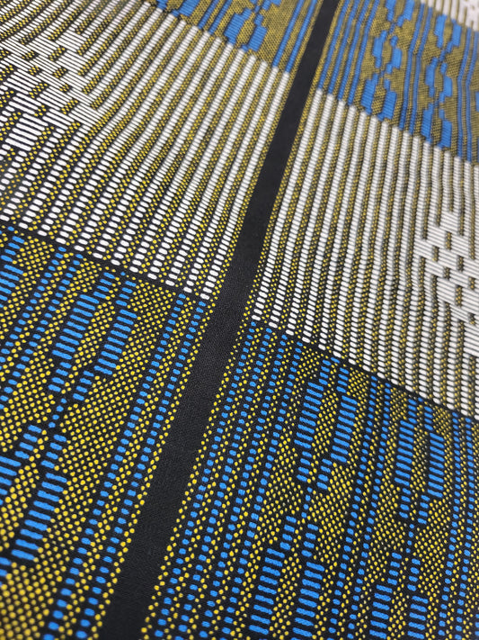 P512