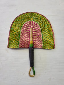 Bolga Fan 13