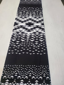 D508