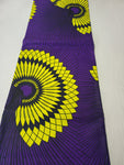 CL009