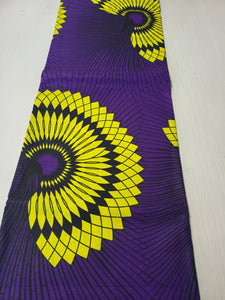 CL009