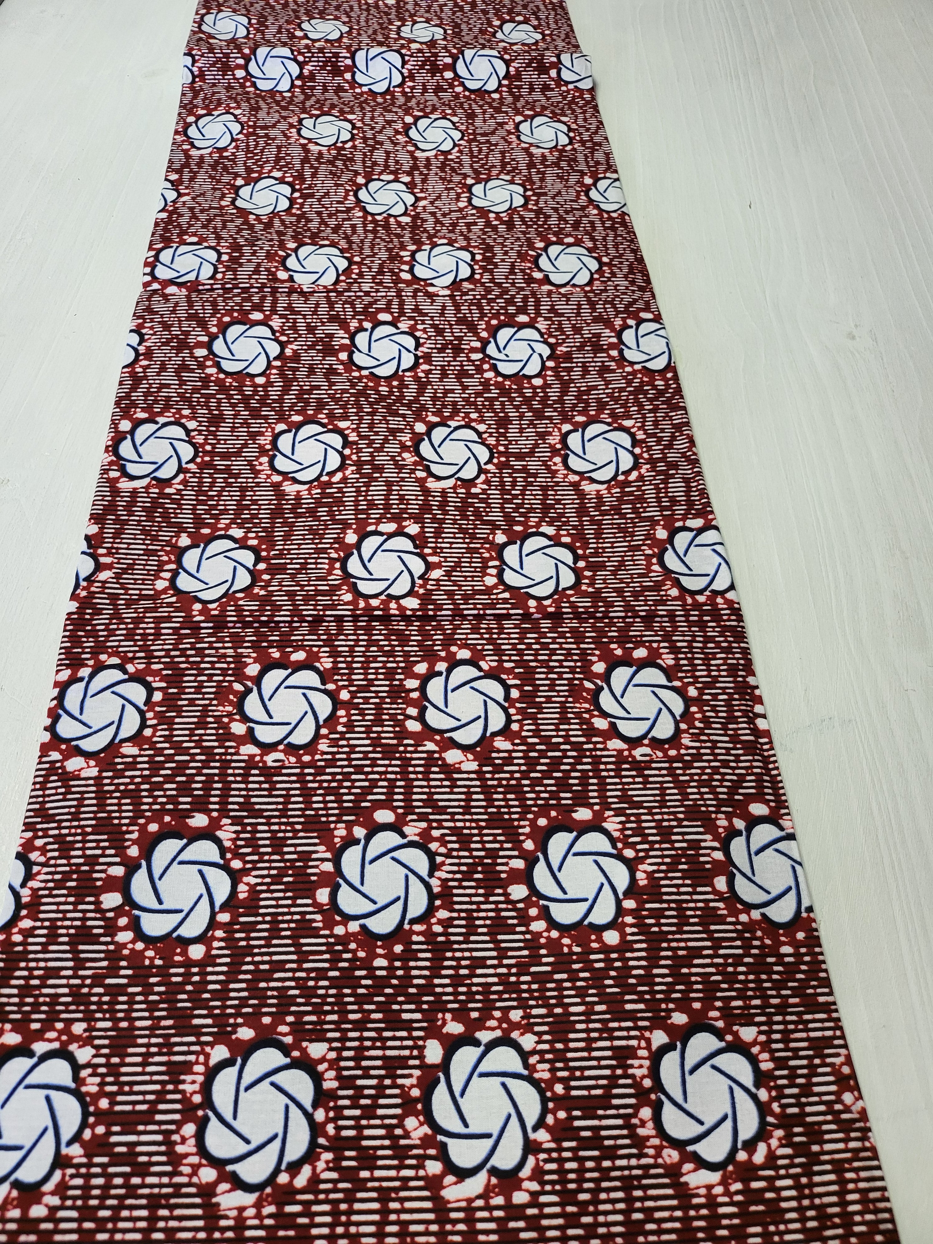 CL027