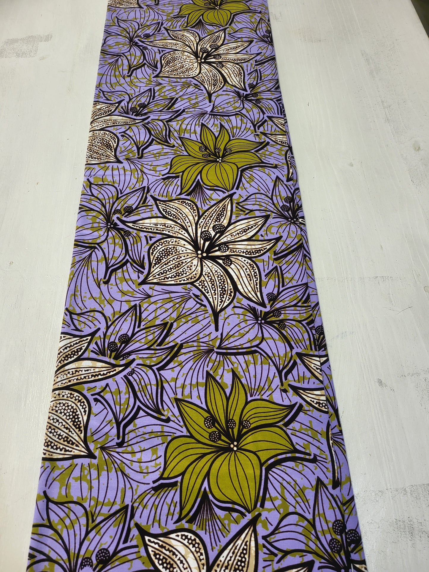 P460