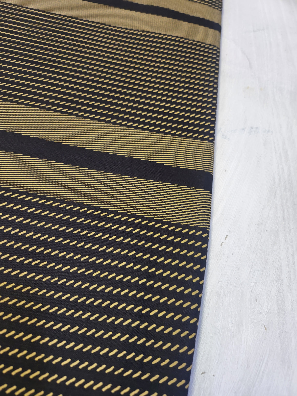 P510a