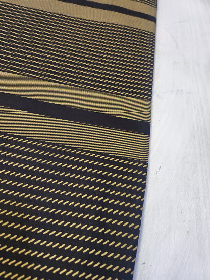 P510a