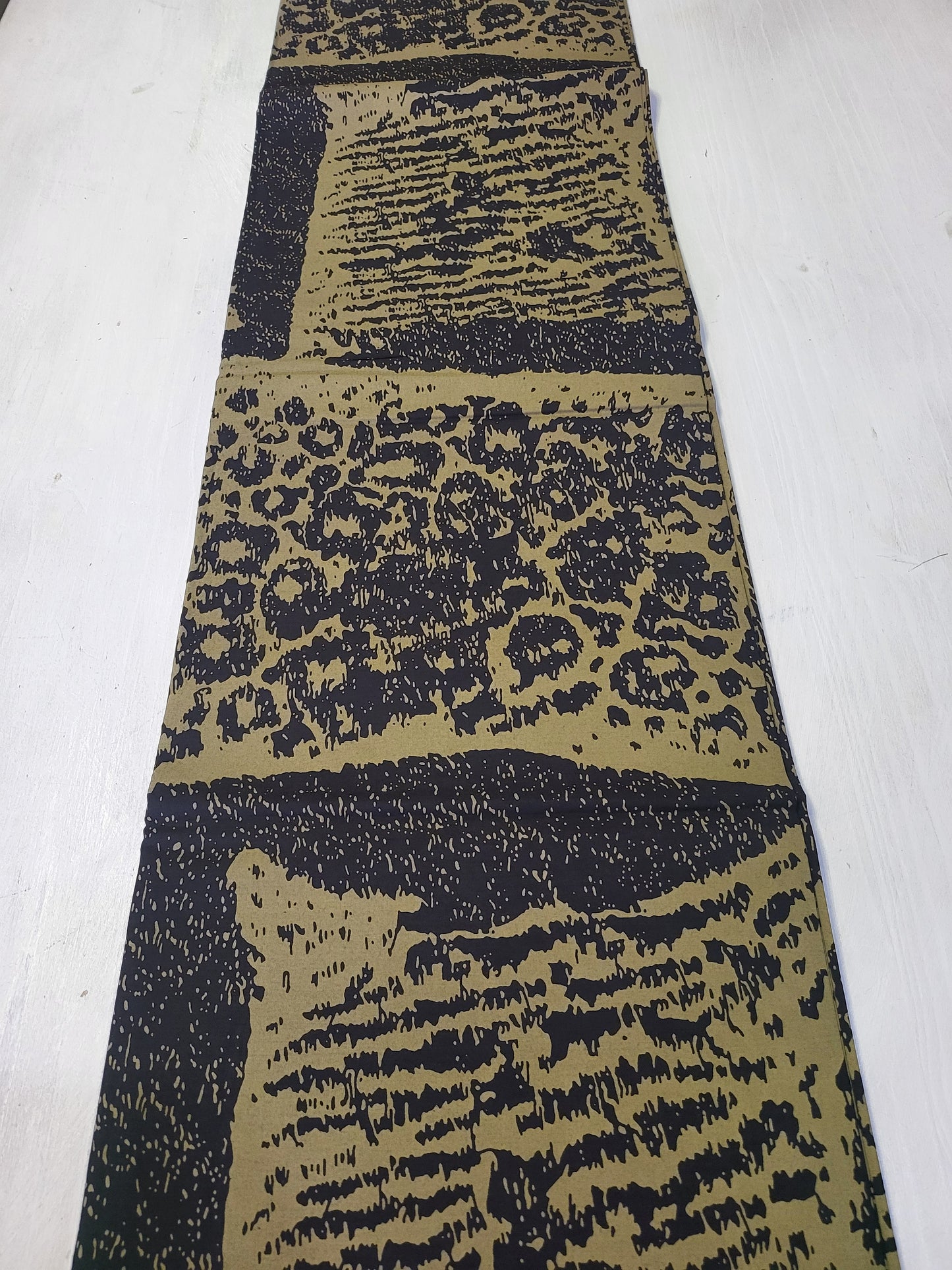CL384
