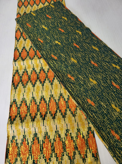 KG045