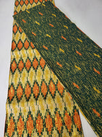 KG045