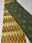 KG045