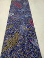 CL344