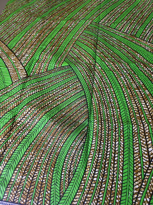 CL015