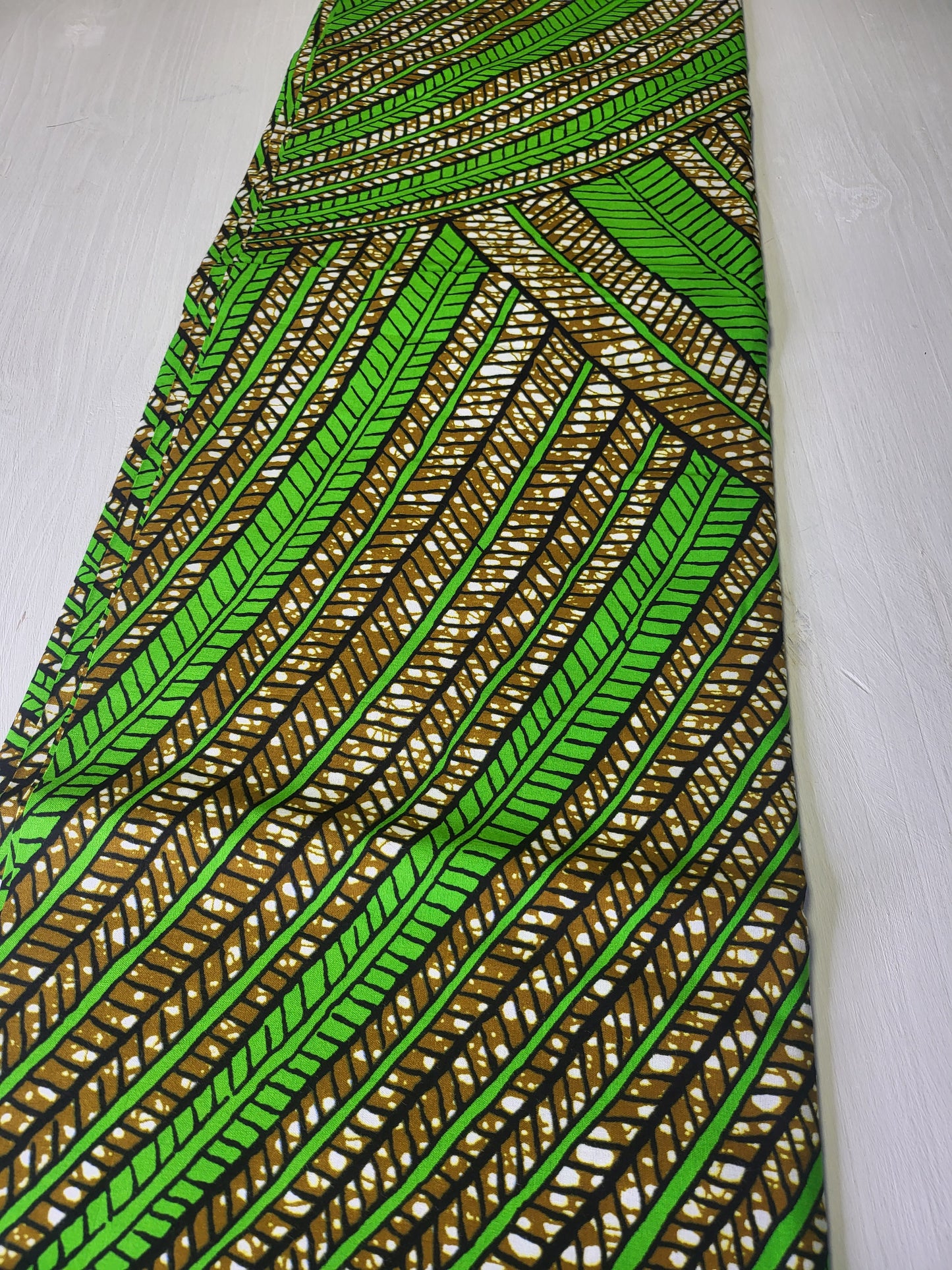 CL015