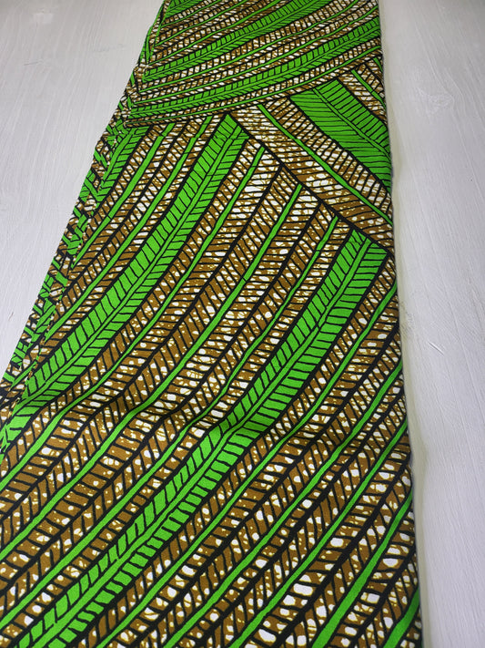 CL015