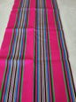 Venda Pink 3