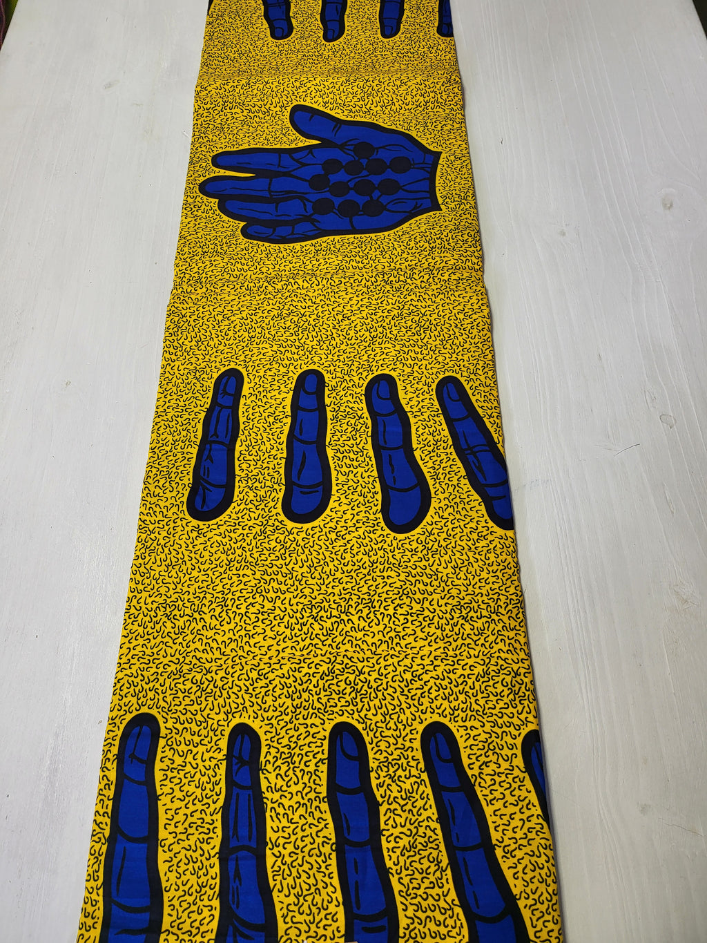 CL366
