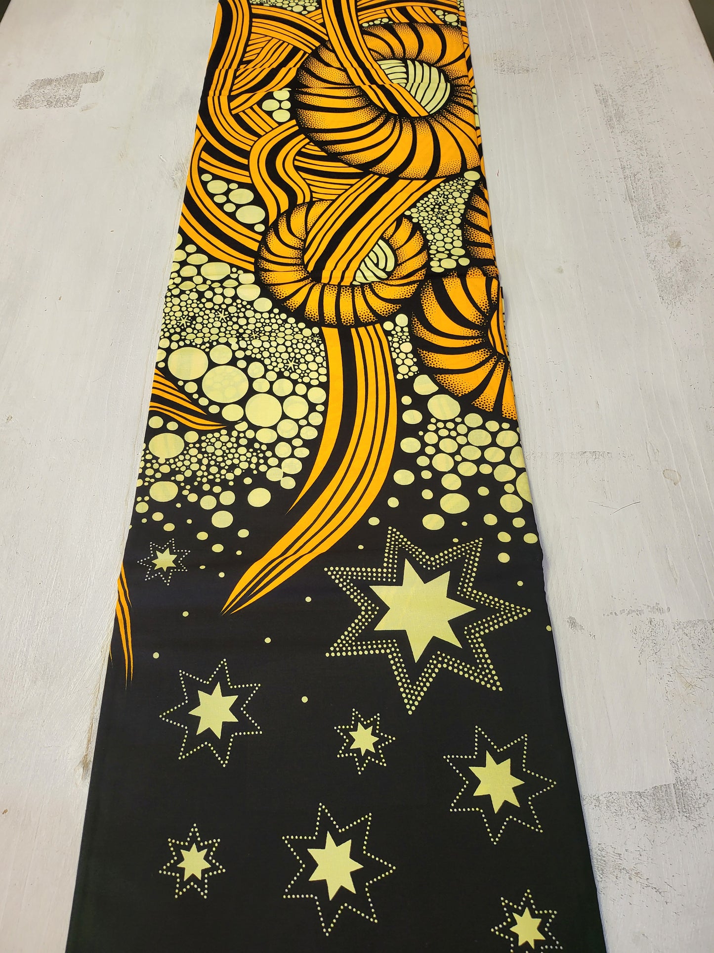 P483