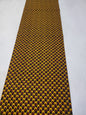 D097