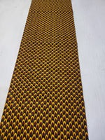 D097