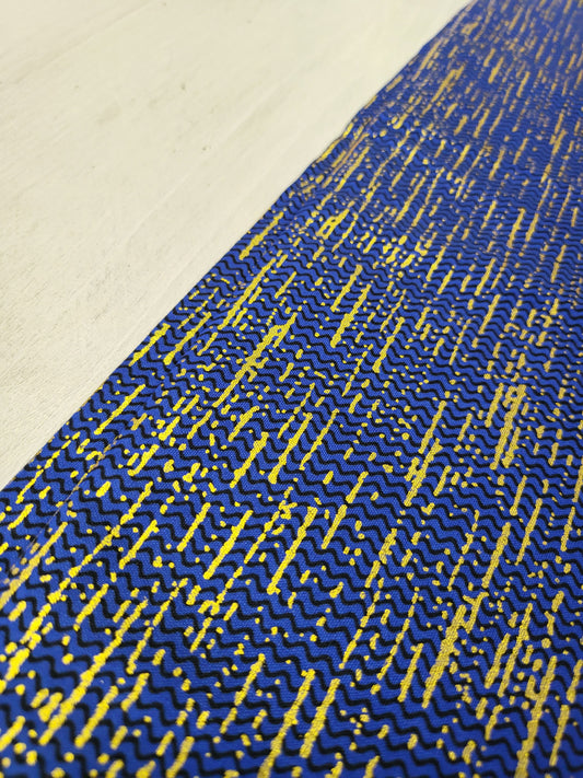 KG001