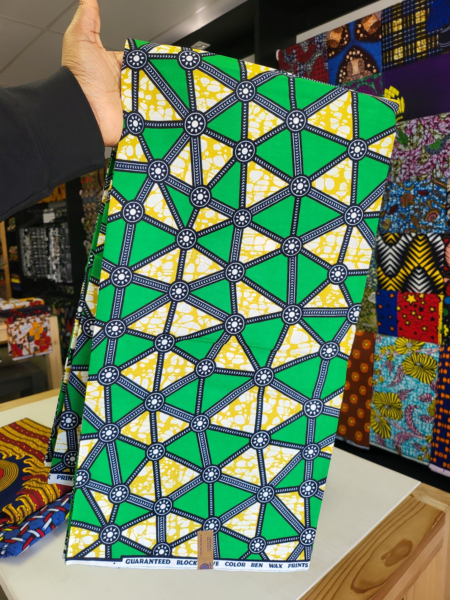 CL094