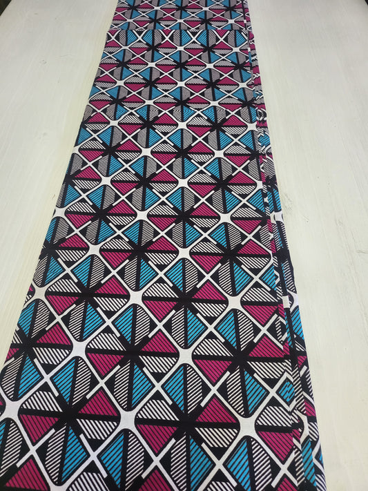 CL011