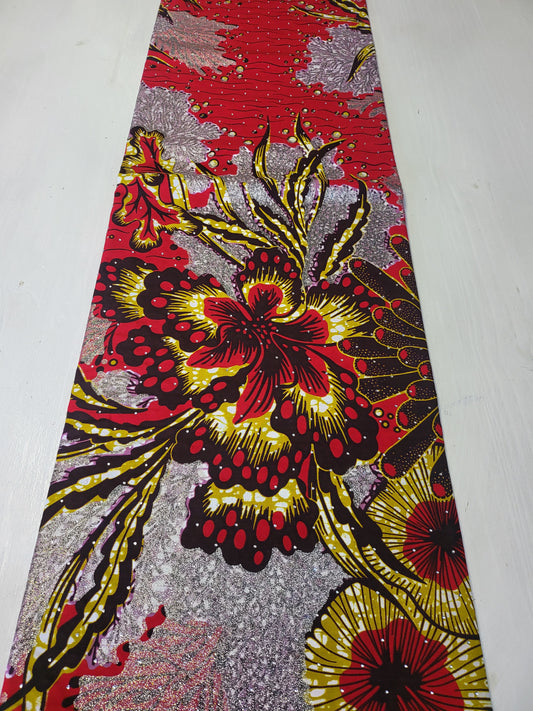 S009