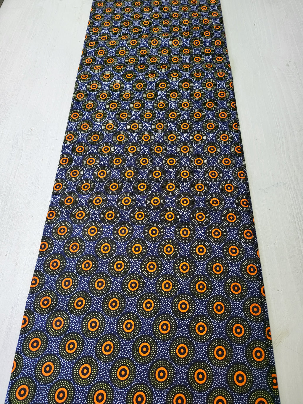 D094