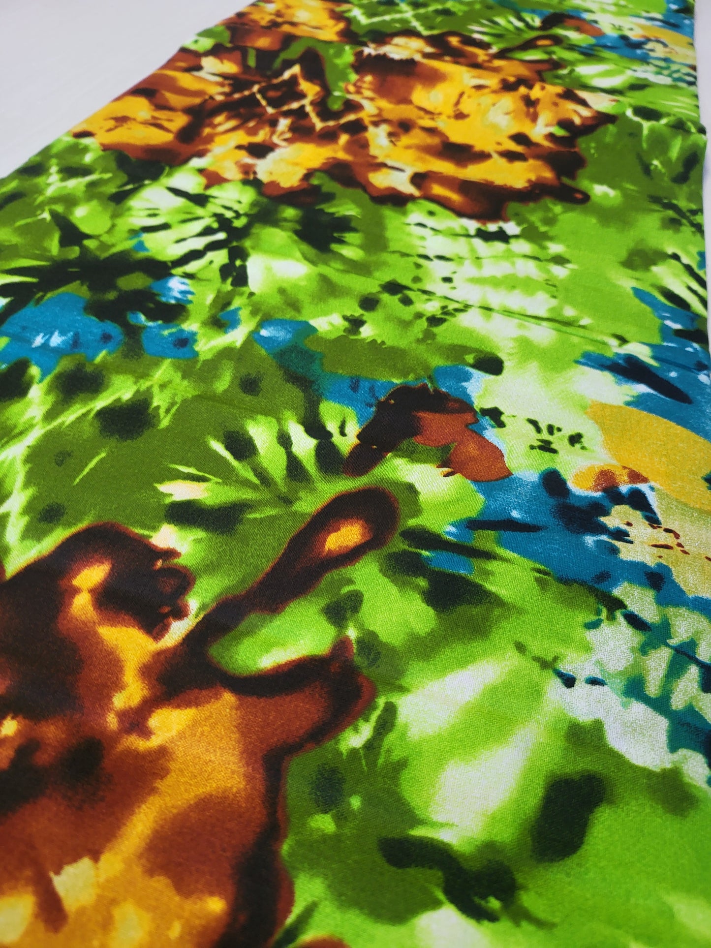 P261