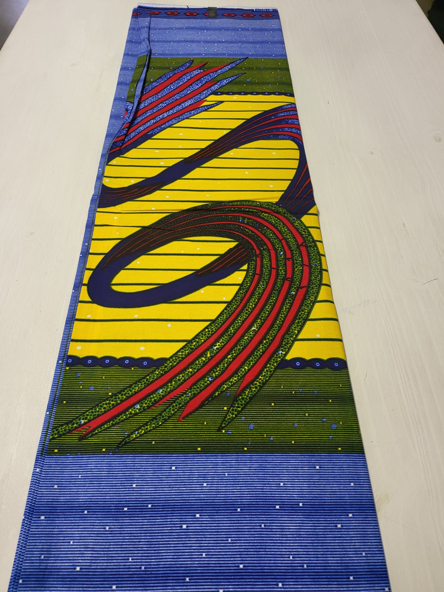 CL091