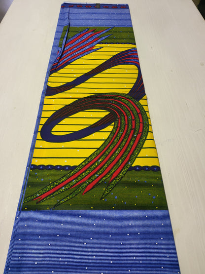 CL091