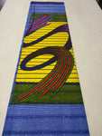 CL091