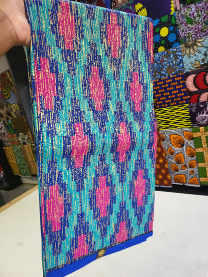 KG069