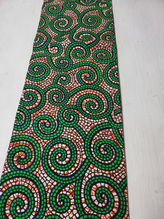 CL362