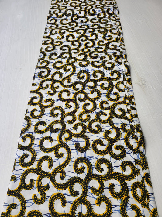 CL177