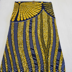 RW 089