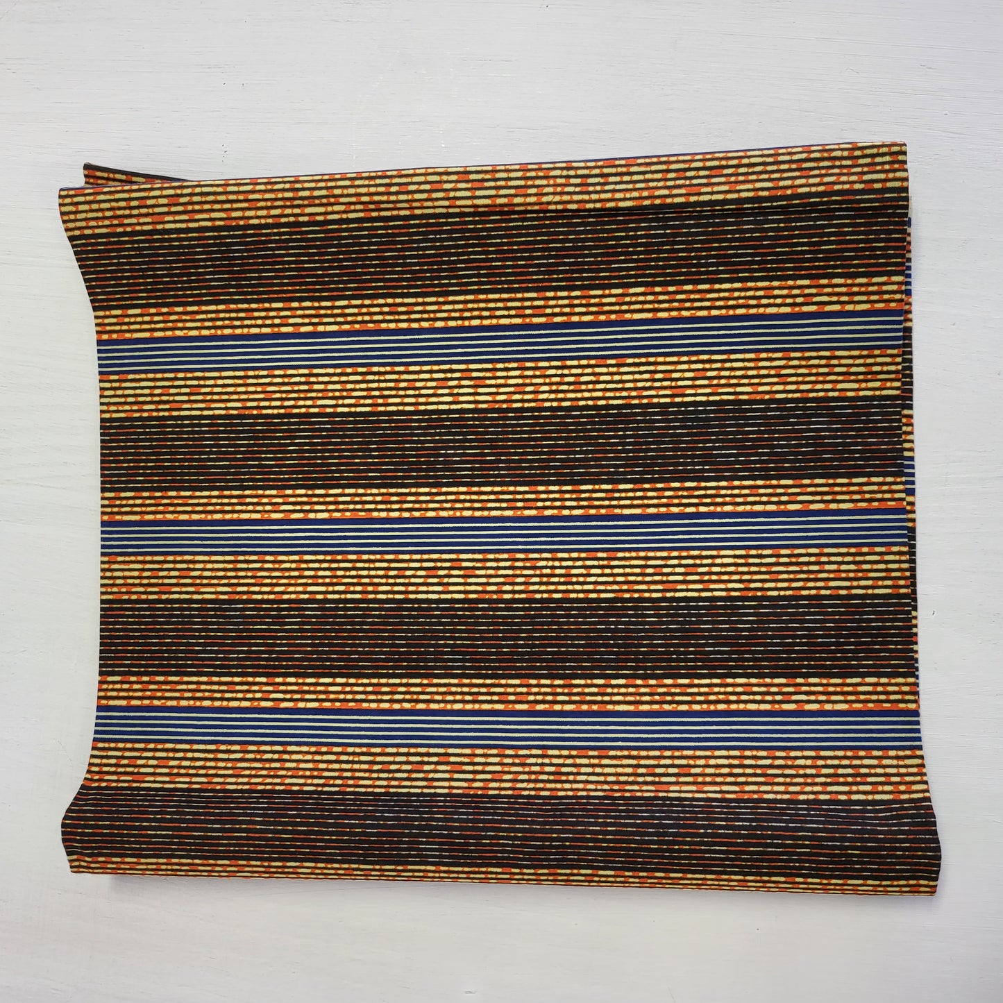 HW 009