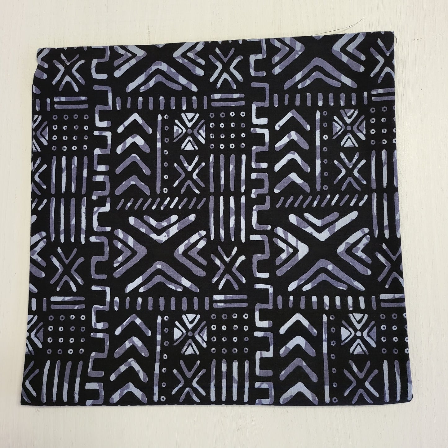 MU008