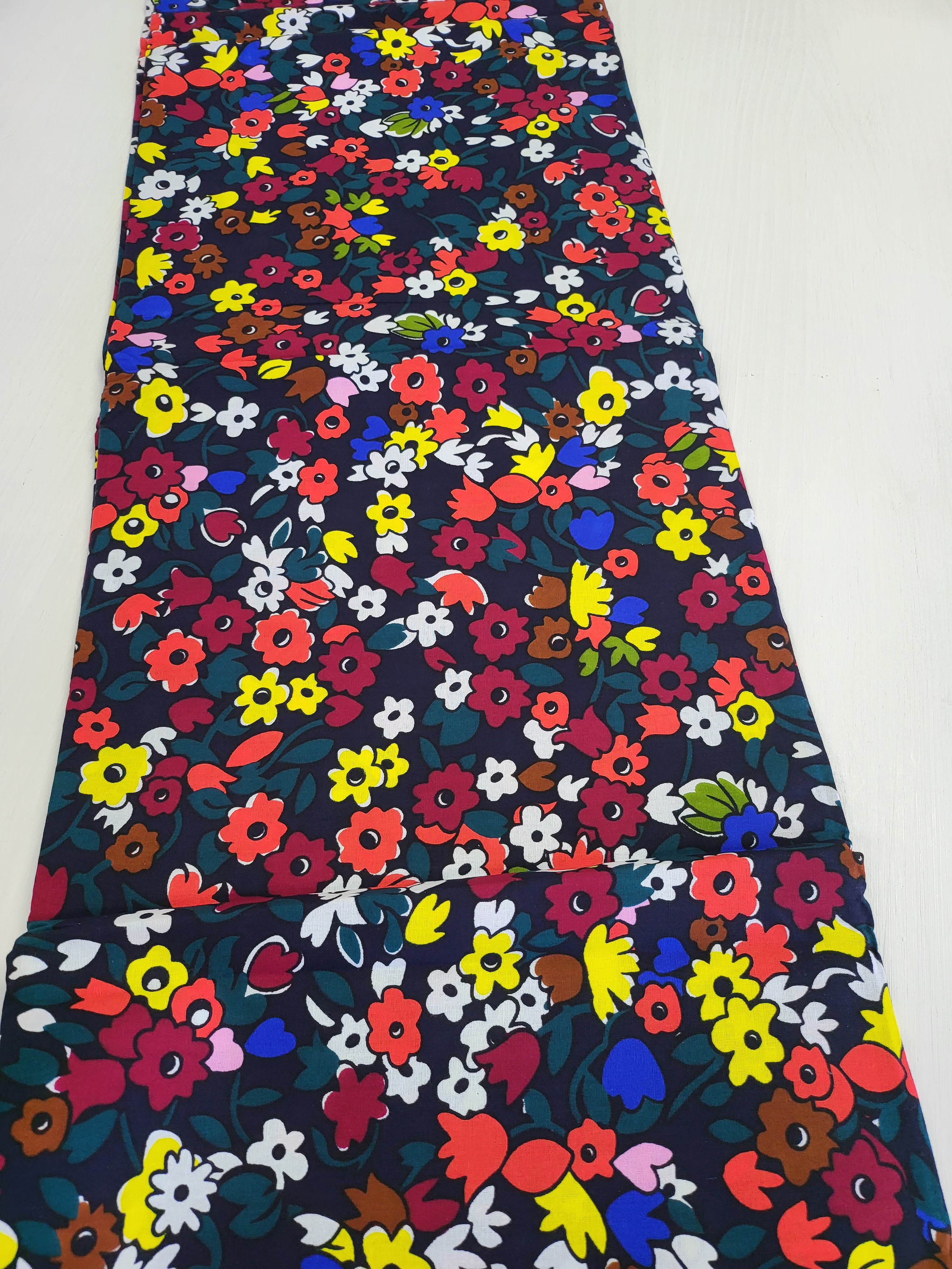PW 039