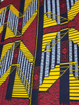 RW 040