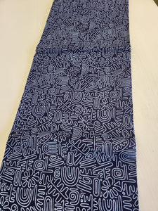 PW 058