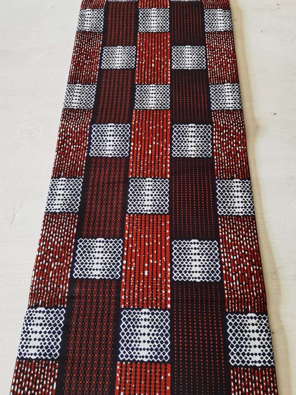 RW 053