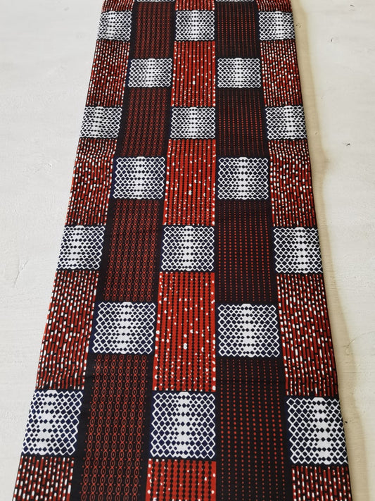 CL017